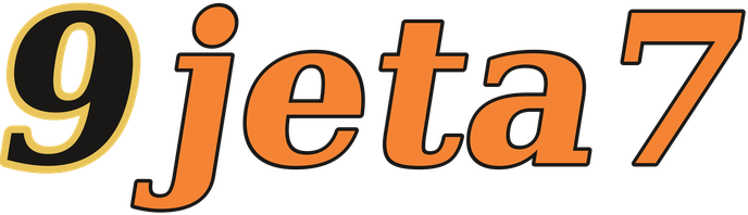 9jeta7 logo