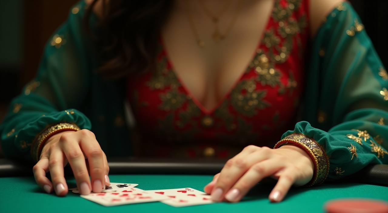9jeta7 9jeta7 লগইন — আপনার লবিতে ফিরে আসুন