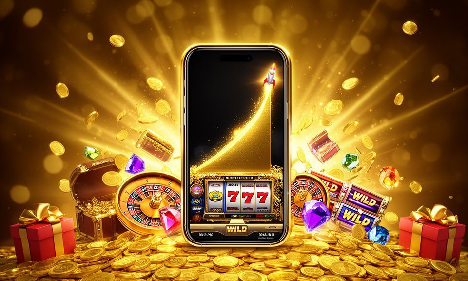 9jeta7 Slots Fishy Fortune — আমাদের লবিতে সরাসরি