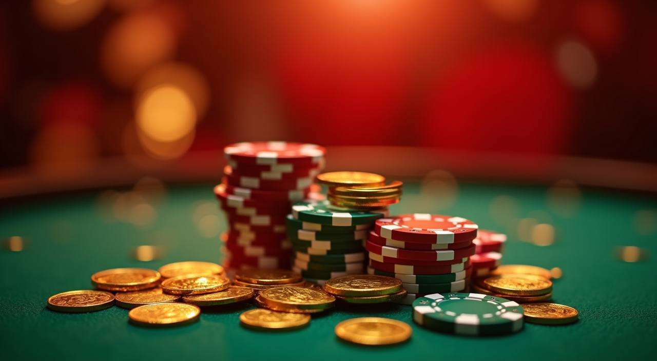 9jeta7 Slots Fishy Fortune সম্পর্কে যা জানা দরকার