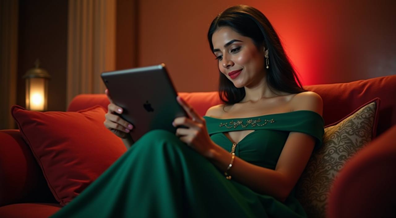 9jeta7 থান্ডারস্ট্রাক ২ স্লট