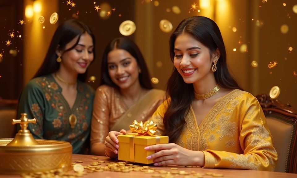 9jeta7 স্পোর্টসবুক